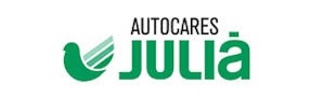 A.Julia