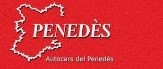 A.Penedès