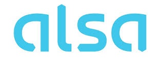Alsa