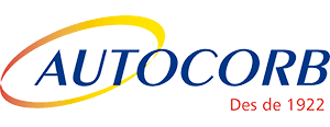 Autocorb