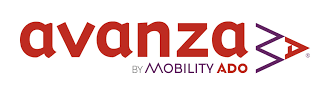 Avanza