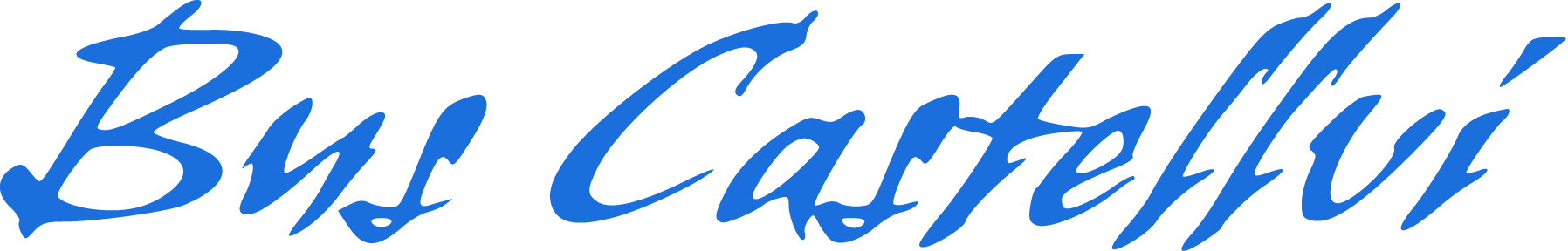 Castellvi