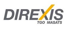 Direxis