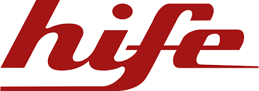 Hife