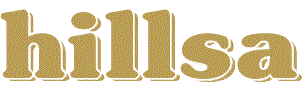 Hillsa