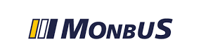 Monbus