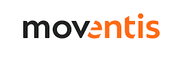 Moventis