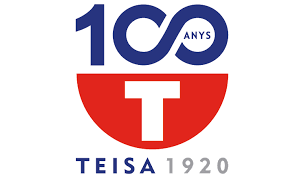Teisa